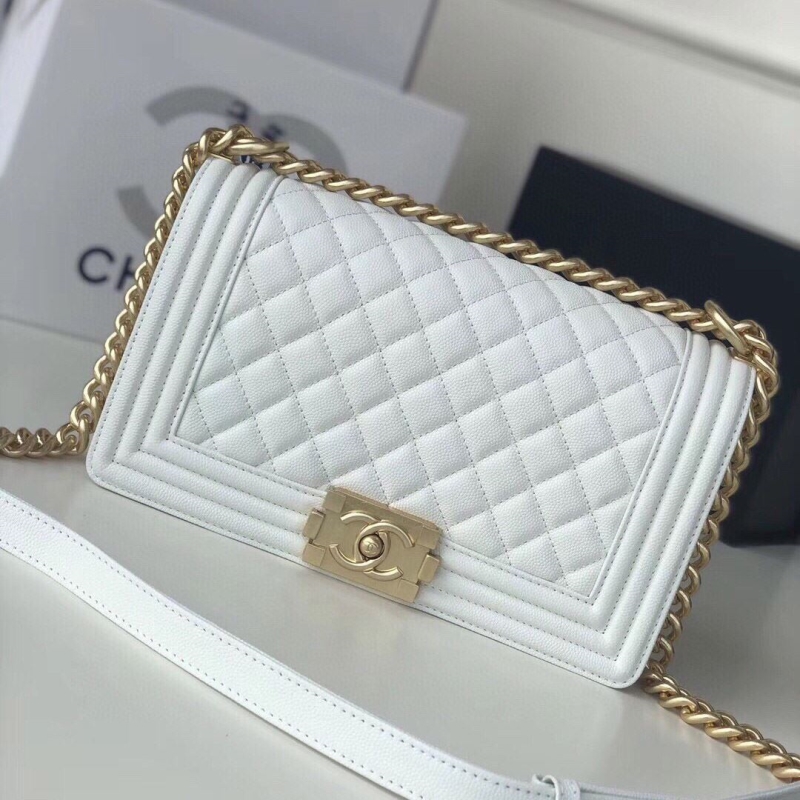 Ch*el leboy series bags